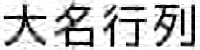 image2.png