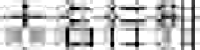 image3.png