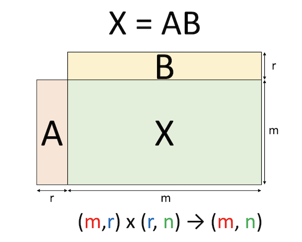 image4.png