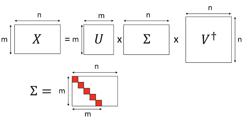 image5.png