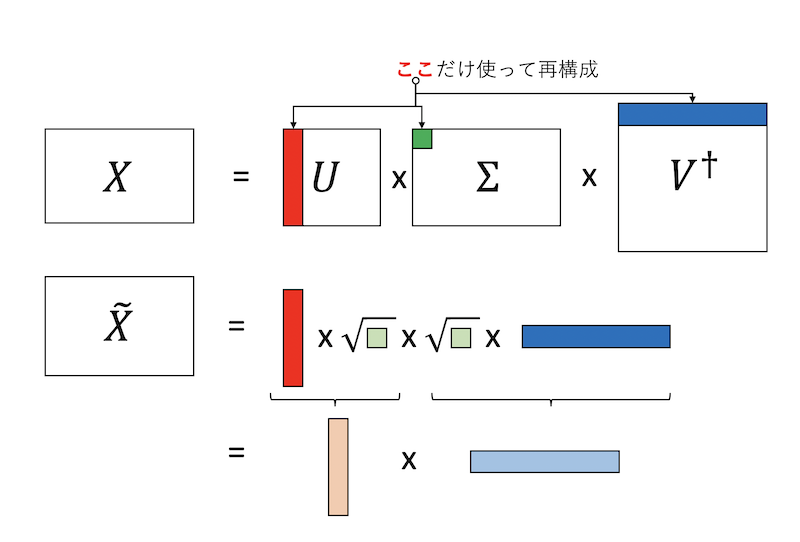 image6.png