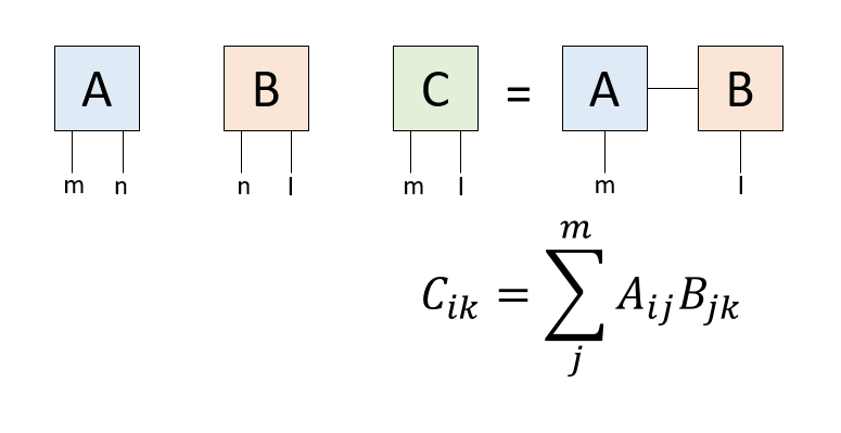 image0.png