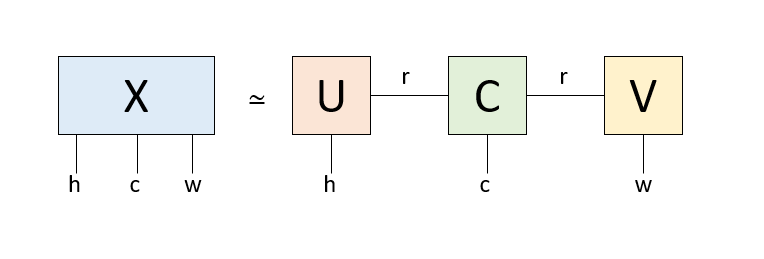 image1.png