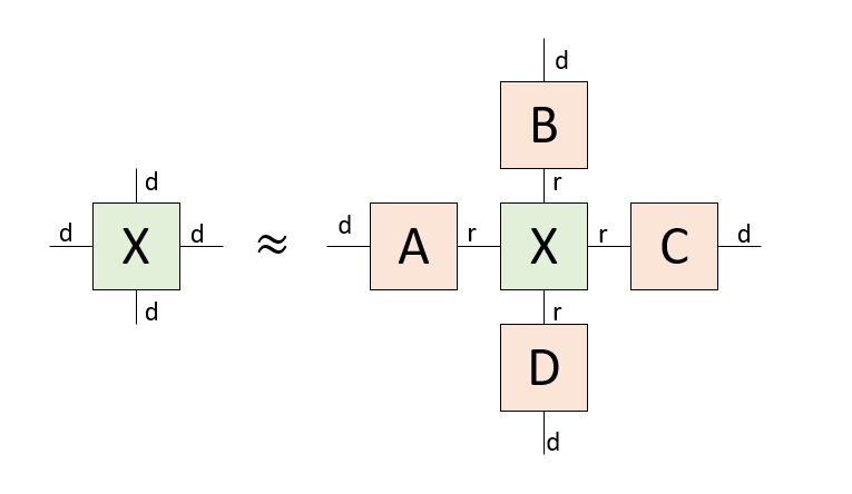 image10.png