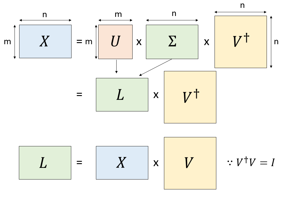 image11.png