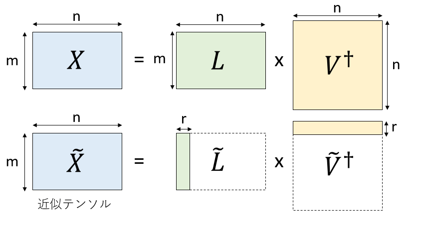 image12.png