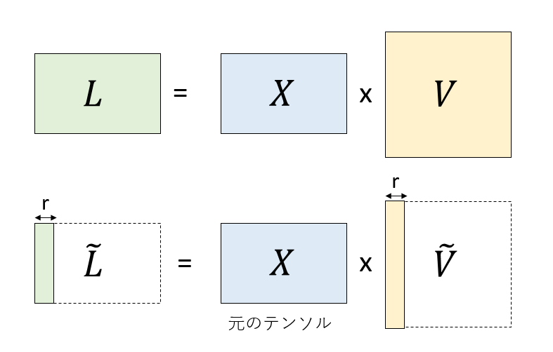 image13.png