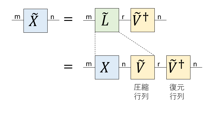image14.png