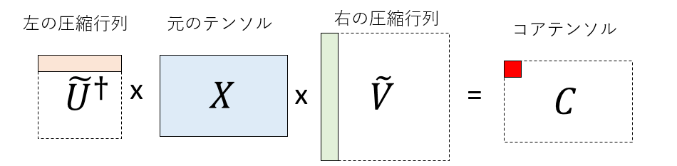 image15.png