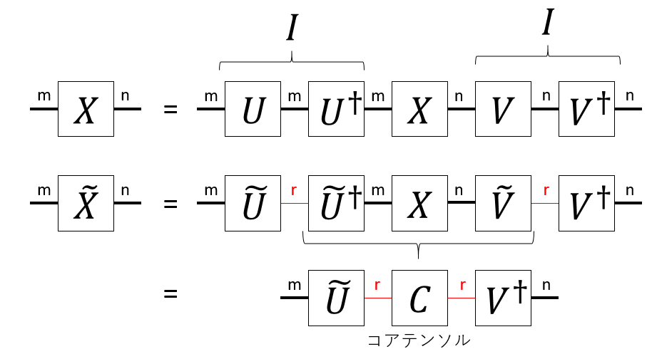 image16.png