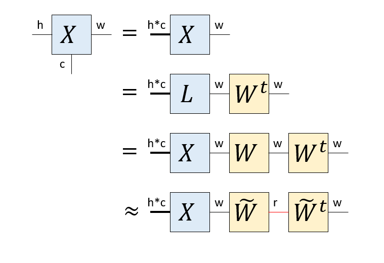 image17.png