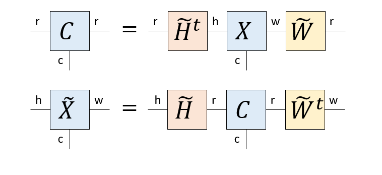 image18.png