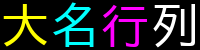 image2.png