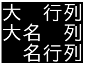 image3.png