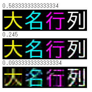 image4.png