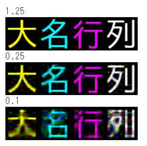 image5.png