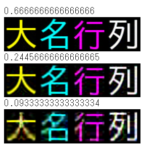 image6.png