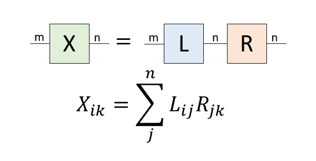 image7.png