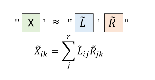 image8.png