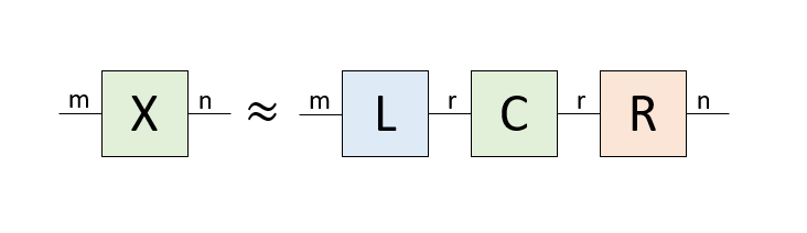 image9.png