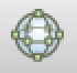 image0.png