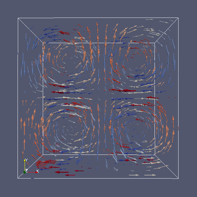 image2.png
