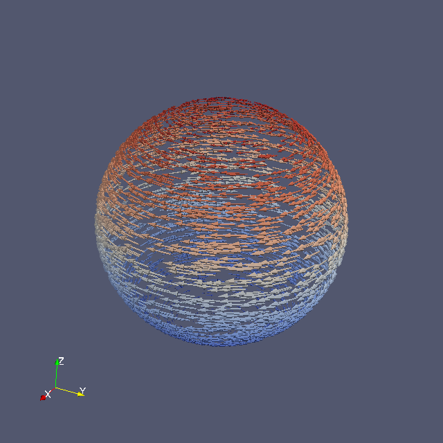 image3.png
