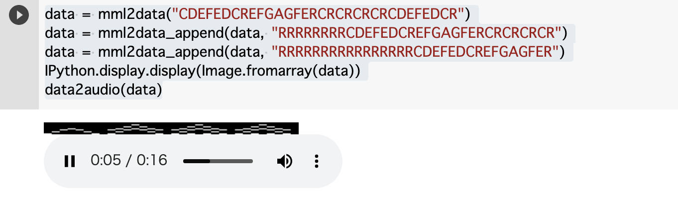 かえるのうた(輪唱版)